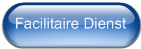 Facilitaire Dienst