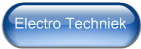 Electro Techniek