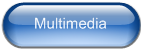 Multimedia 